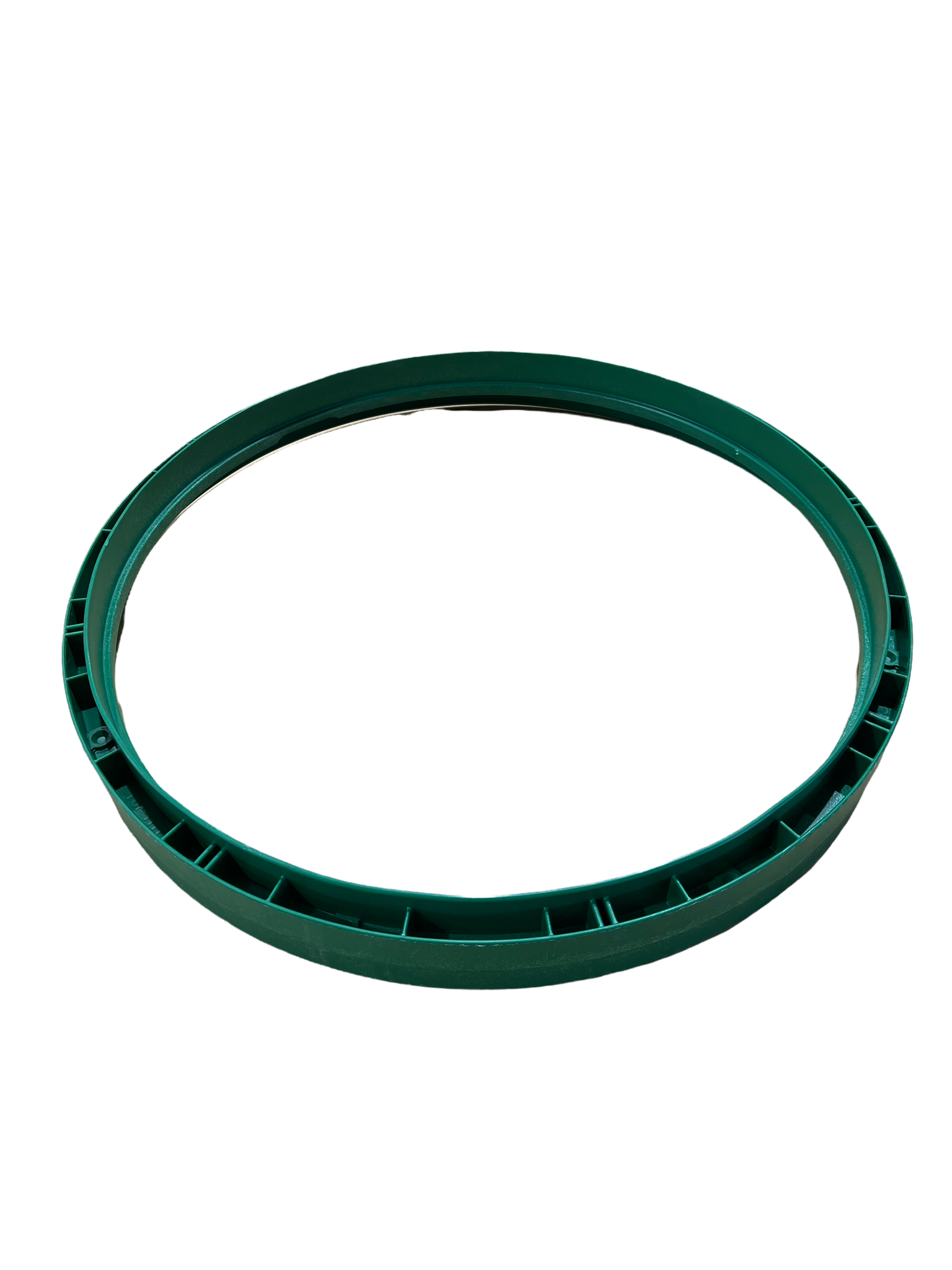 Products — Wholesale Septic Supply