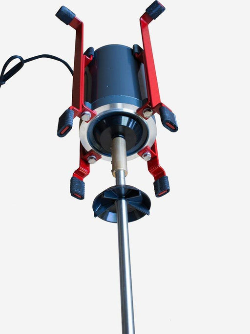 Flow-Rite MH-PSA-209 Qwik-Lok Power Stream Aerator Flow-Rite MH-PSA-209 Qwik-Lok Power Stream Aerator