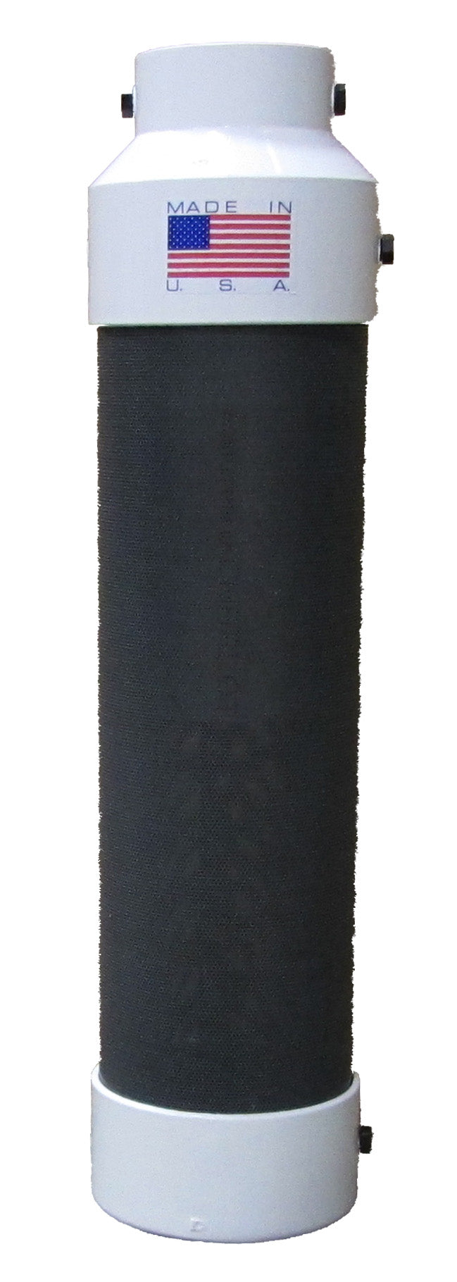 Simtech Effluent Filter SimTech No Vault Pump Filter — Wholesale Septic Supply