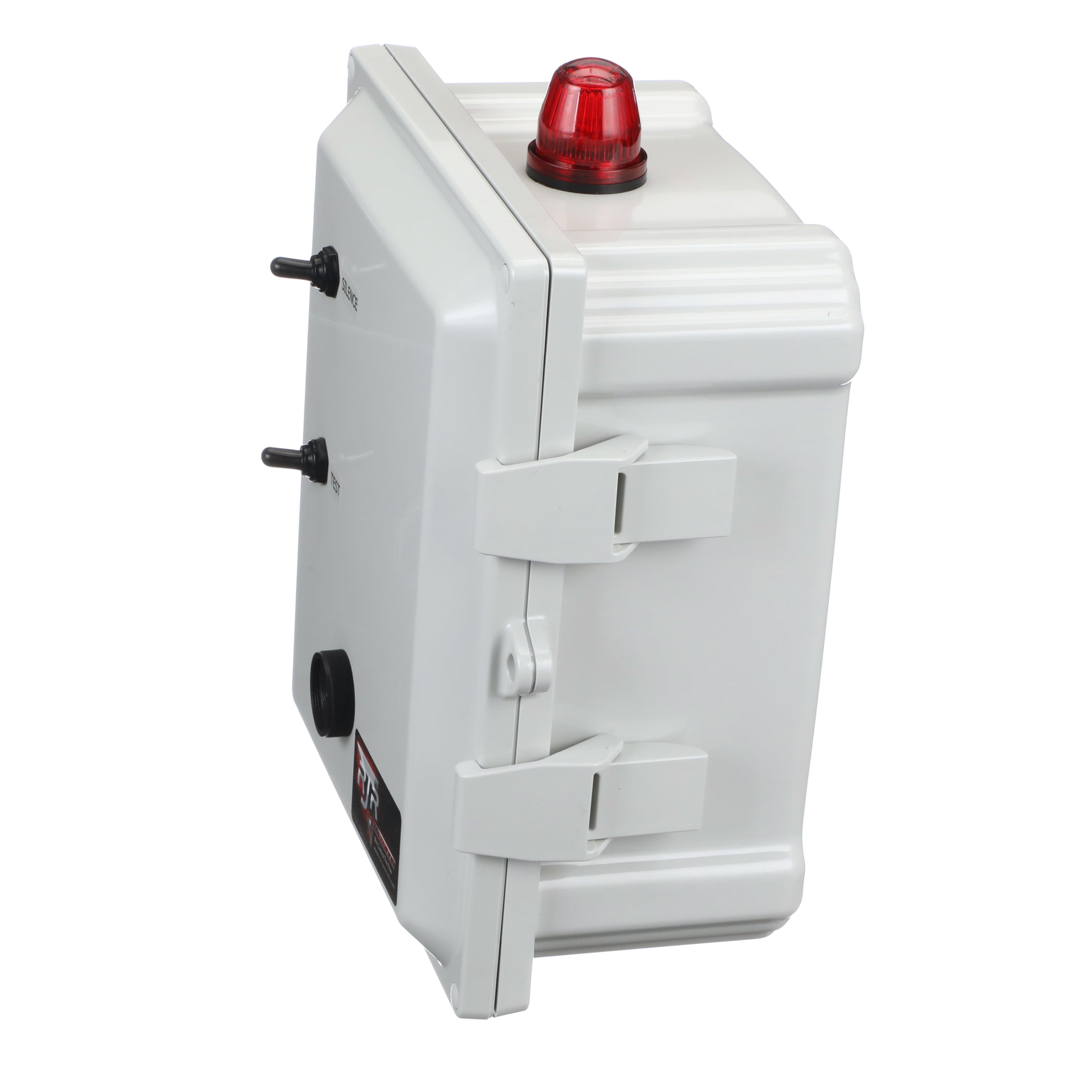 E1 Economy Septic Control Panel โ Wholesale Septic Supply
