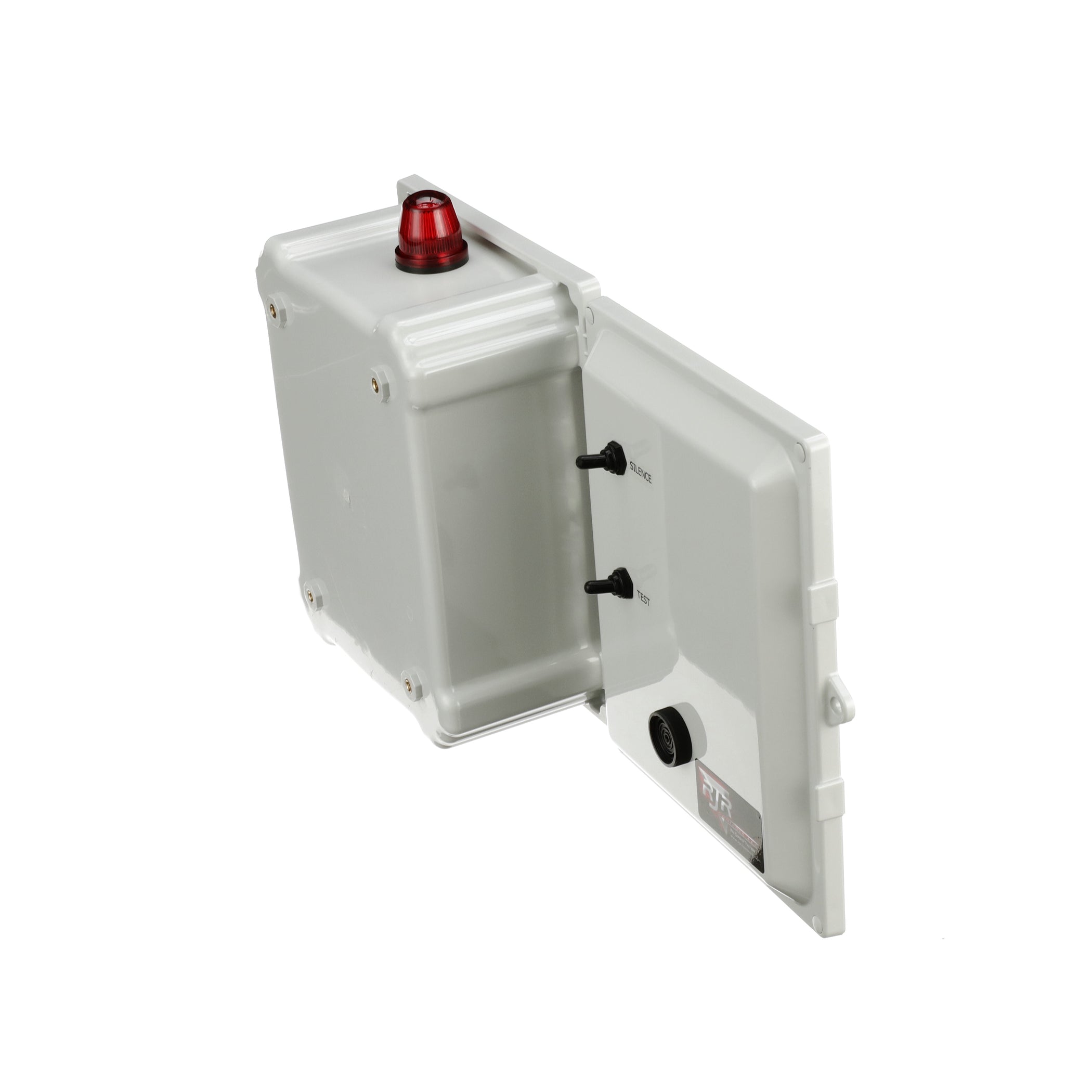 E1 Economy Septic Control Panel — Wholesale Septic Supply