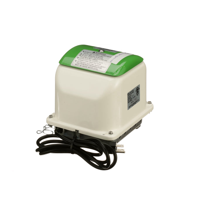 Secoh JDK-100 Septic Air Pump