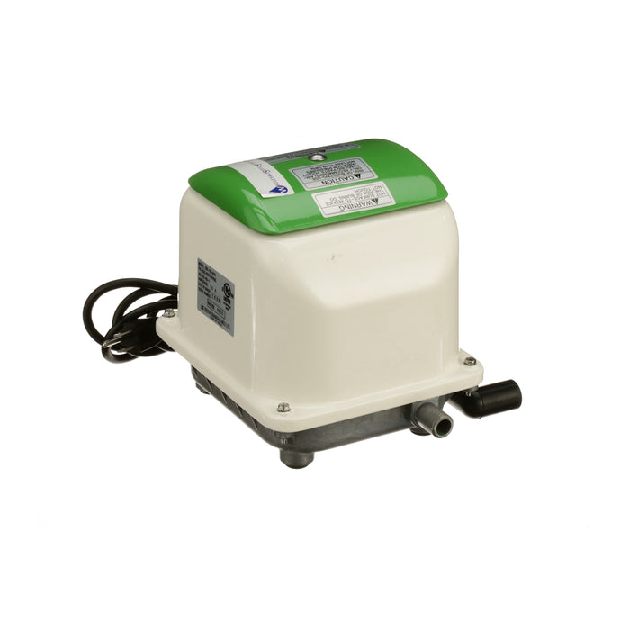 Secoh JDK-100 Septic Air Pump