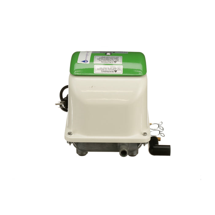 Secoh JDK-100 Septic Air Pump