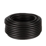 1/2 Pond Weighted Air Line 50ft