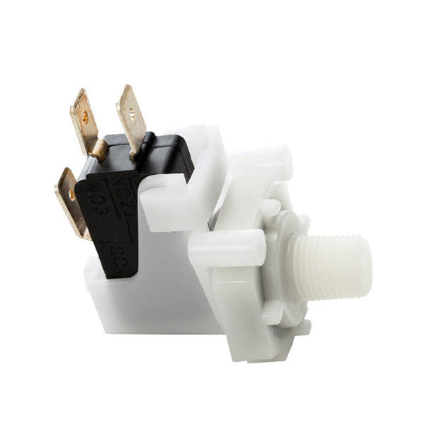 Clearstream Septic Timer Clearstream Pressure Switch — Wholesale Septic Supply