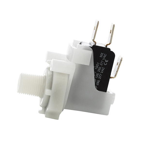 Clearstream Septic Timer Septic Control Panels - Wholesale Septic Supply