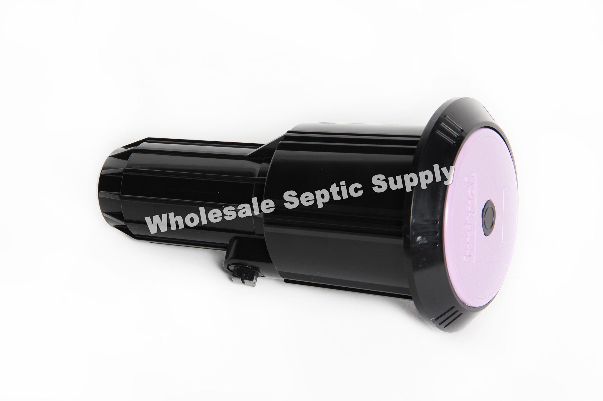 Irritrol Impact Septic Sprinkler Head - Wholesale Septic Supply