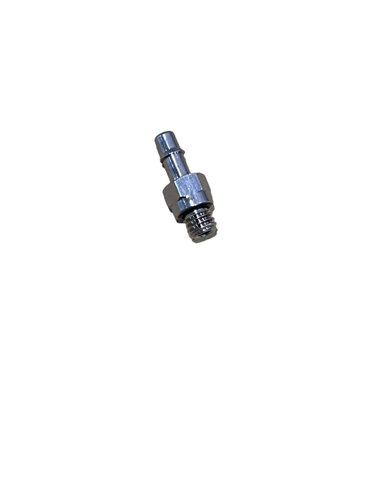 Barb Fitting for Pressure Switch