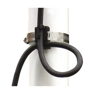 Cable Clamp & Hose Clamp