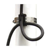 ABS Nylon Cable Clamp