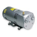 Gast 0523 Rotary Vane Septic Air Pump