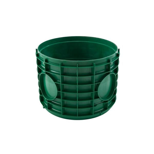 Tuf-Tite 12x12 Septic Tank Riser - Wholesale Septic Supply