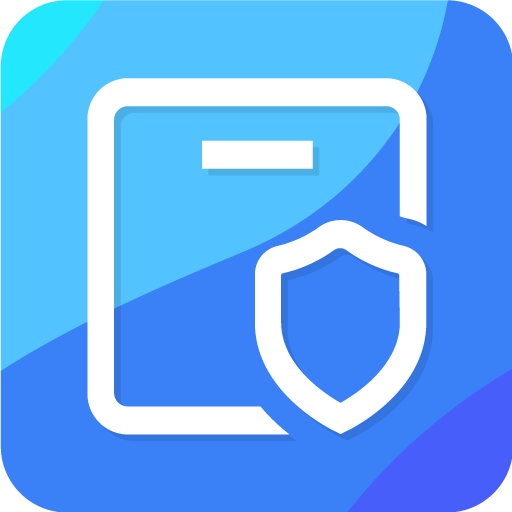 Shipping Protection (See description for more details)