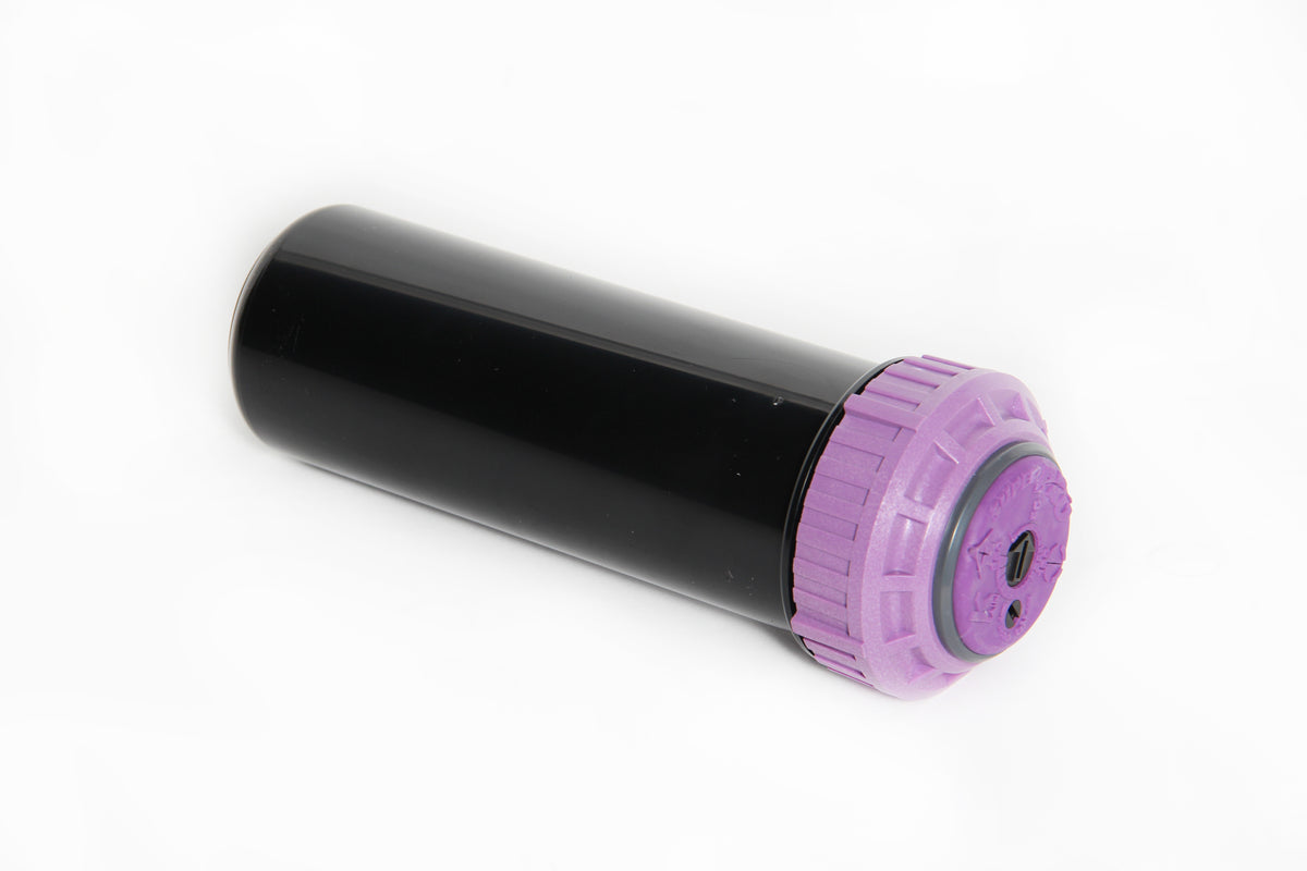 K-Rain RCW SuperPro Sprinkler Head - WITH FLOW SHUT OFF FEATURE
