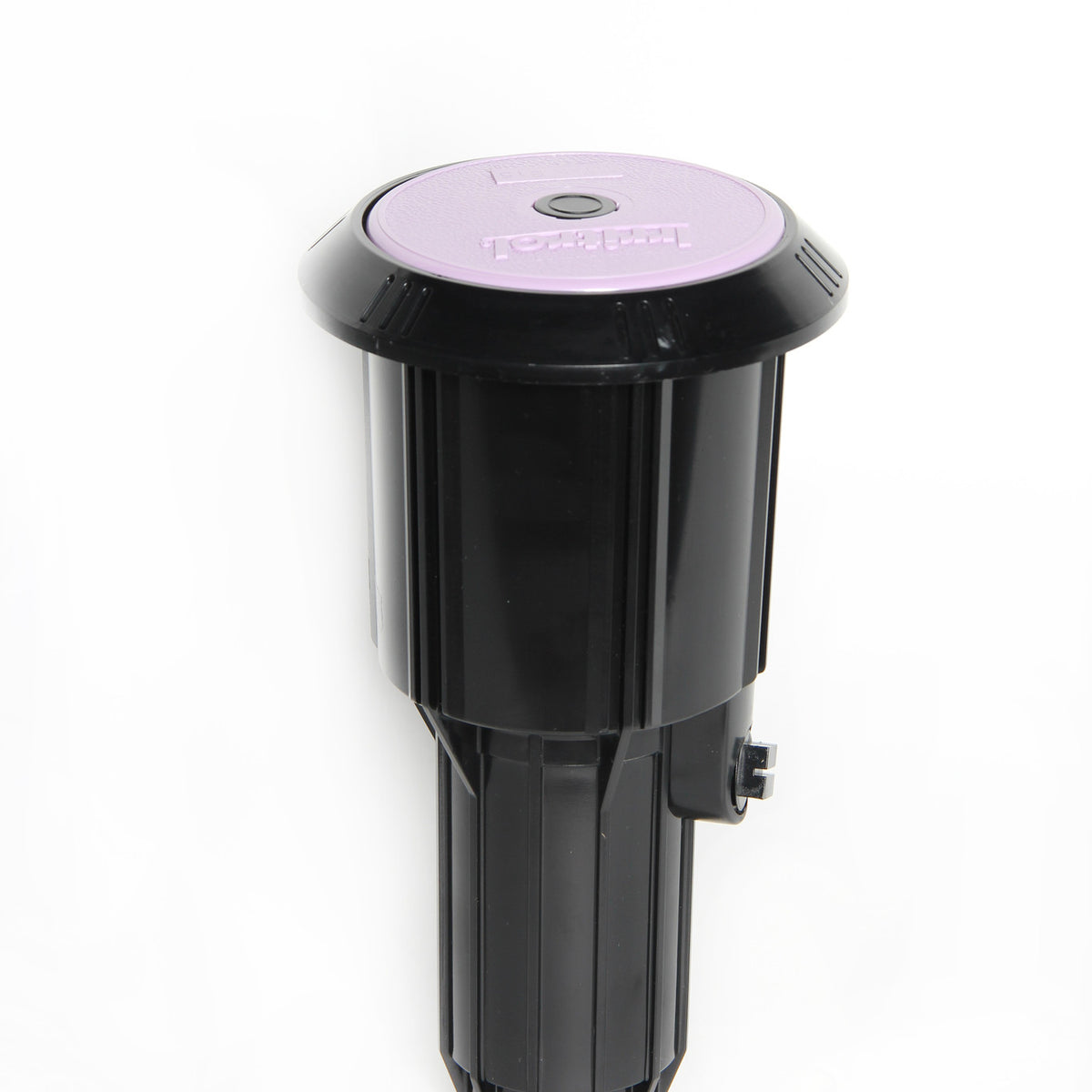 Environmental Impact Of Septic Tanks Framework Omw Ma vrogue.co