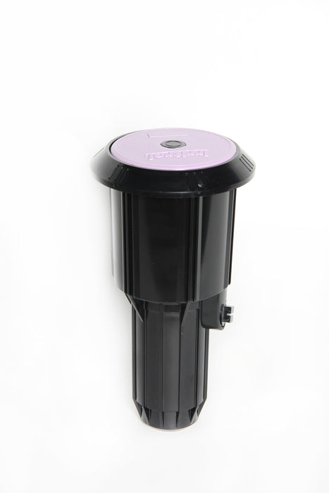 Irritrol Impact Septic Sprinkler Head (Purple Top For Non-Potable Water)