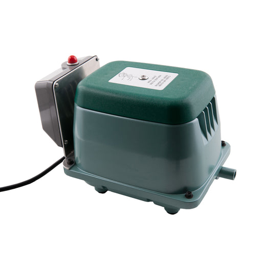 Hiblow HP-120A Septic Air Pump