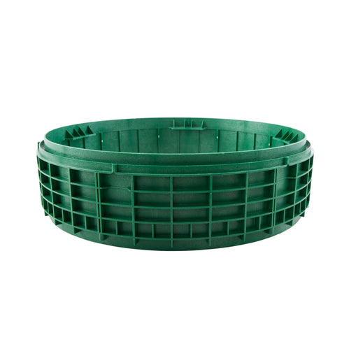 Septic Rings Tuf Tite Septic Tank Riser Rings — Wholesale Septic Supply