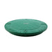 Septic Tank Lid 24"